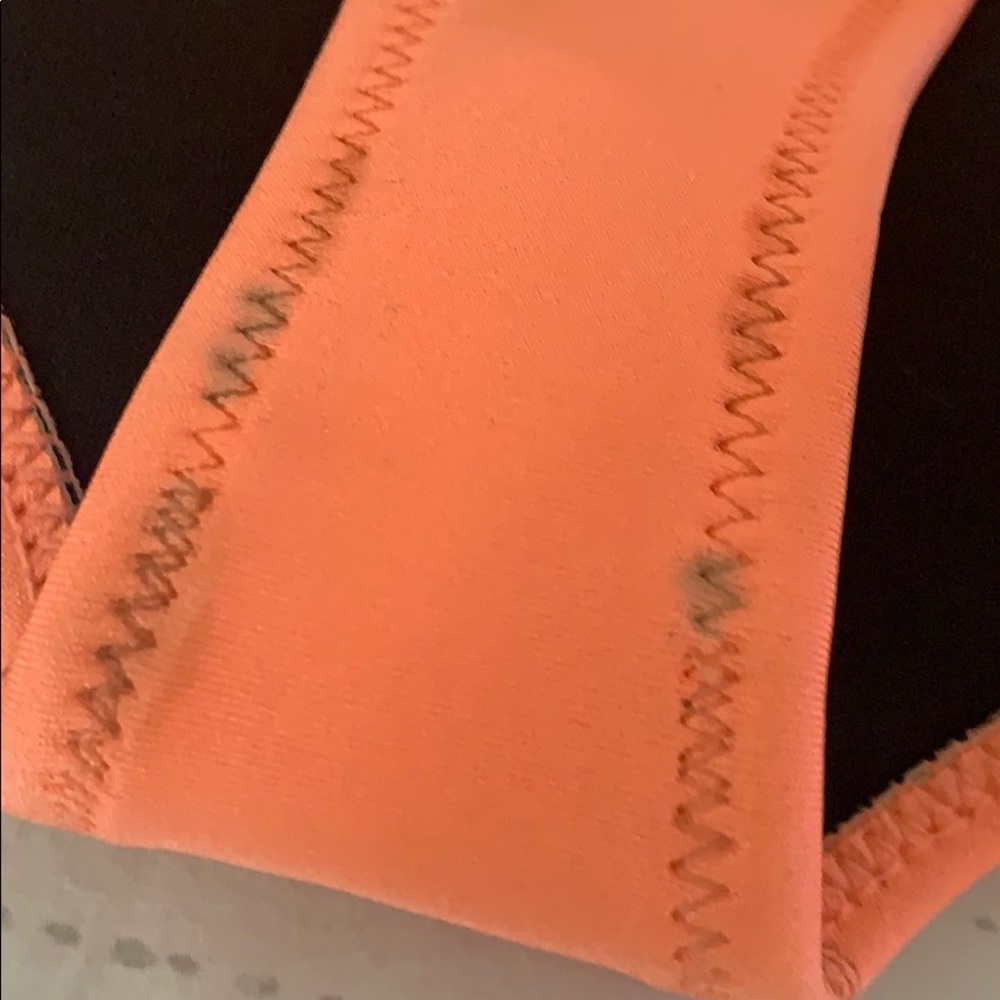 Triangl Swim Set - Picture 2 of 2
